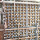 덕해농장 이미지