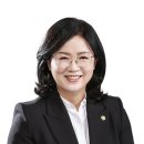 팔미3리 강원일보