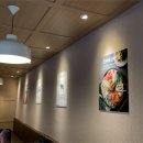 원조대감집 이미지