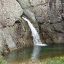 주왕산주산지민박 이미지