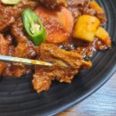 어물전&갈비찜고수 이미지