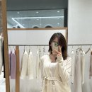 코코루이 이미지
