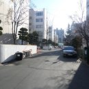 외동반림로-2 이미지