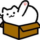 순심이안경 이미지