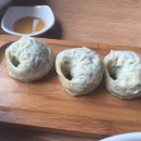 올래왕만두 이미지