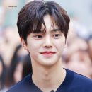 민헤어연출 이미지