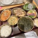 부산 좋은문화병원조리원 2주 일반실A 전반적인시설 산후도수치료 마사지후기