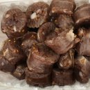 지바페