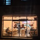 식신마라