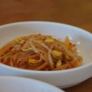 항구식당 이미지