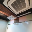 개원중학교 이미지