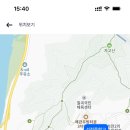 석전중학교 이미지