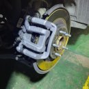 진명카센터 이미지