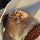 씨유 대전지족드림점 | 어쩌다보니 오타쿠 일지