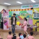 청계북초등학교 이미지