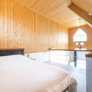 아렌스 펜션 이미지