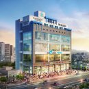 인천메디칼약국 이미지