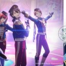 스탠드짐 이미지