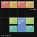 애니원상사 | 제목을 짓기도 귀찮음