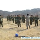 포시즌레벤트 이미지