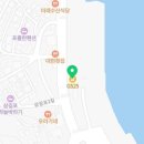 GS25삼길포항점 이미지