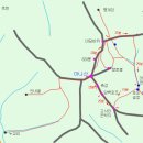 마니산 농원 이미지