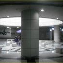 신목동역 1번출구 이미지