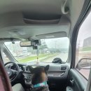 맡기고가개 이미지