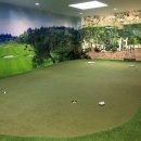 무한골프학교 이미지