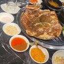 숨은금고기