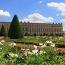 베르사유 이미지