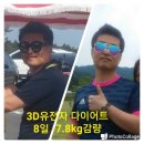 휴엔컴퍼니 네이버블로그