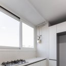 기흥벽산 이미지