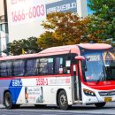 논현1-116 이미지