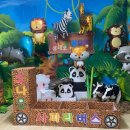 소나무어린이집 이미지