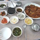 사림동284 이미지