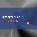 (주)새한메디칼 이미지