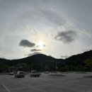 곡성터미널안내소 | 6월 국내 가족여행 고창 애견동반 선운산 도립공원