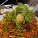 선명아구찜 - 해운대구 | 선명아구찜