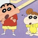 뮤지컬 김종욱 찾기 이미지