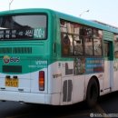 남양현대치과의원 이미지