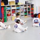 진영라온태권도장 이미지