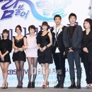 바람불어 좋은 날 이미지