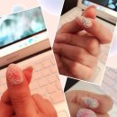 nailwantu(네일원츄) 이미지