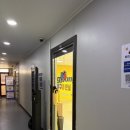 화정 무인탁구장 찾는다면 추천!🏓 화정데이트로 재밌었던 고양 무인탁구장 후기 화정 놀거리
