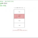 성서주공6-1 이미지