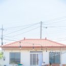 아랑민박 이미지