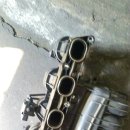 닥터크리닝 이미지