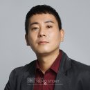 스튜디오네모스토리 이미지