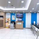 경제대학 아카데미 : 인테리어 풍수 | 인천내일배움카드 전문적인 교육, 취업지원과 국비지원까지 받고 다닌 후기